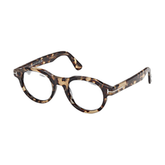 Gafas de Sol Tom Ford Nils FT1404 55A 49 21