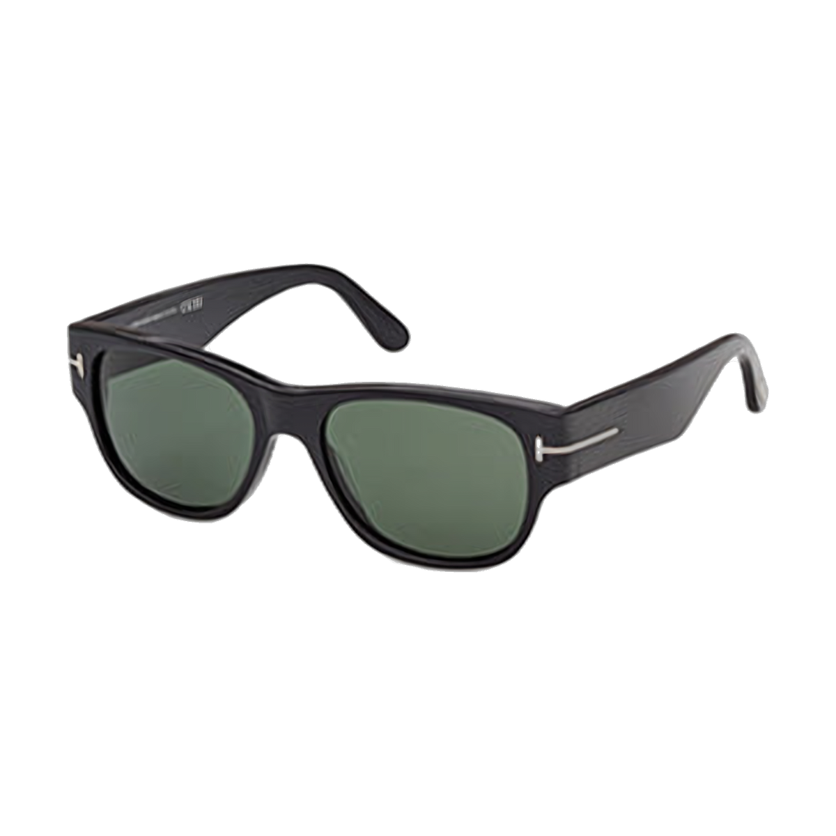 Gafas de Sol Tom Ford Cassius FT1405 01N 54 17
