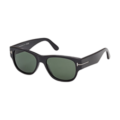 Gafas de Sol Tom Ford Cassius FT1405 01N 54 17