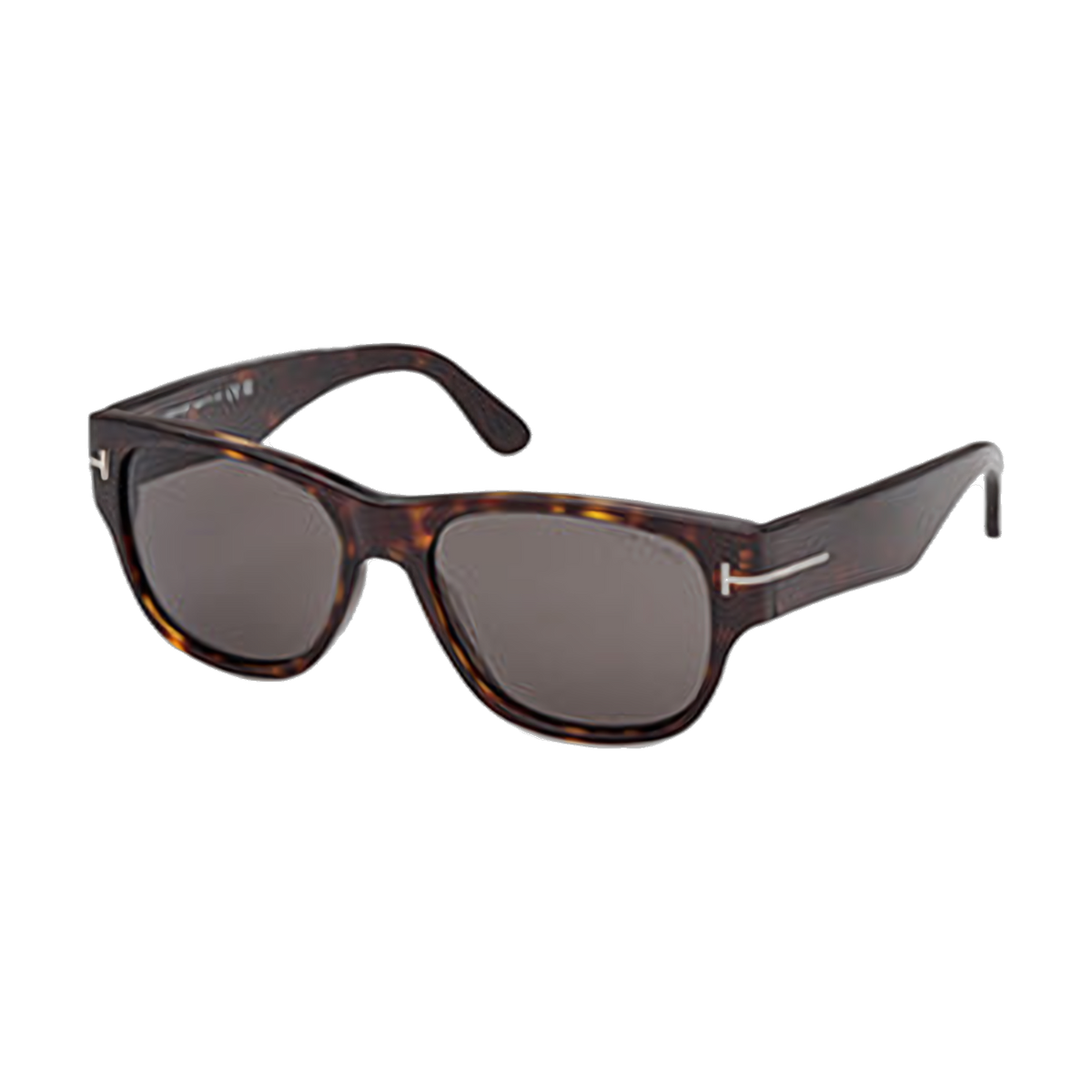 Gafas de Sol Tom Ford Cassius FT1405 52A 54 17