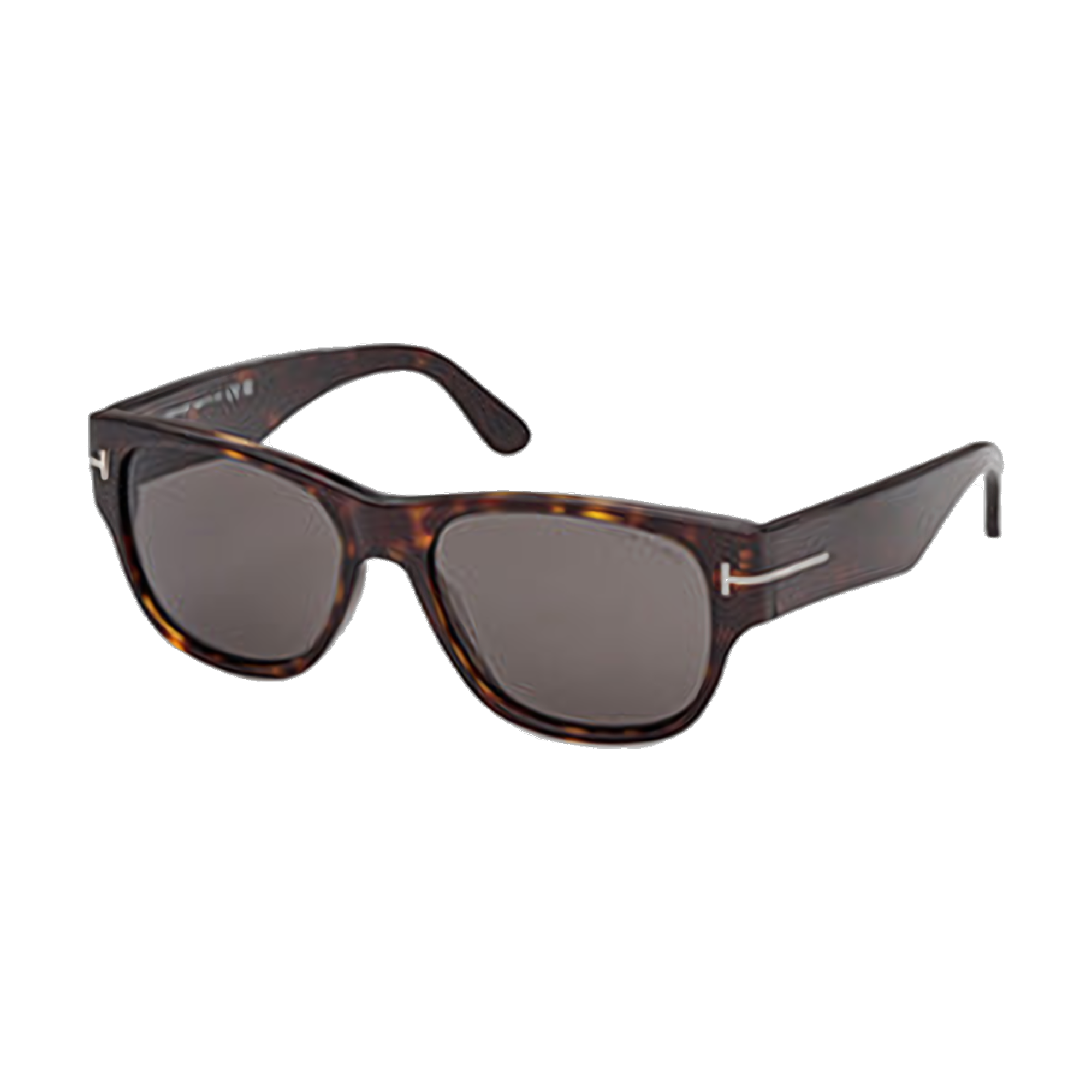 Sunglasses Tom Ford Cassius FT1405 52A 54 17
