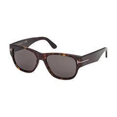 Gafas de Sol Tom Ford Cassius FT1405 52A 54 17