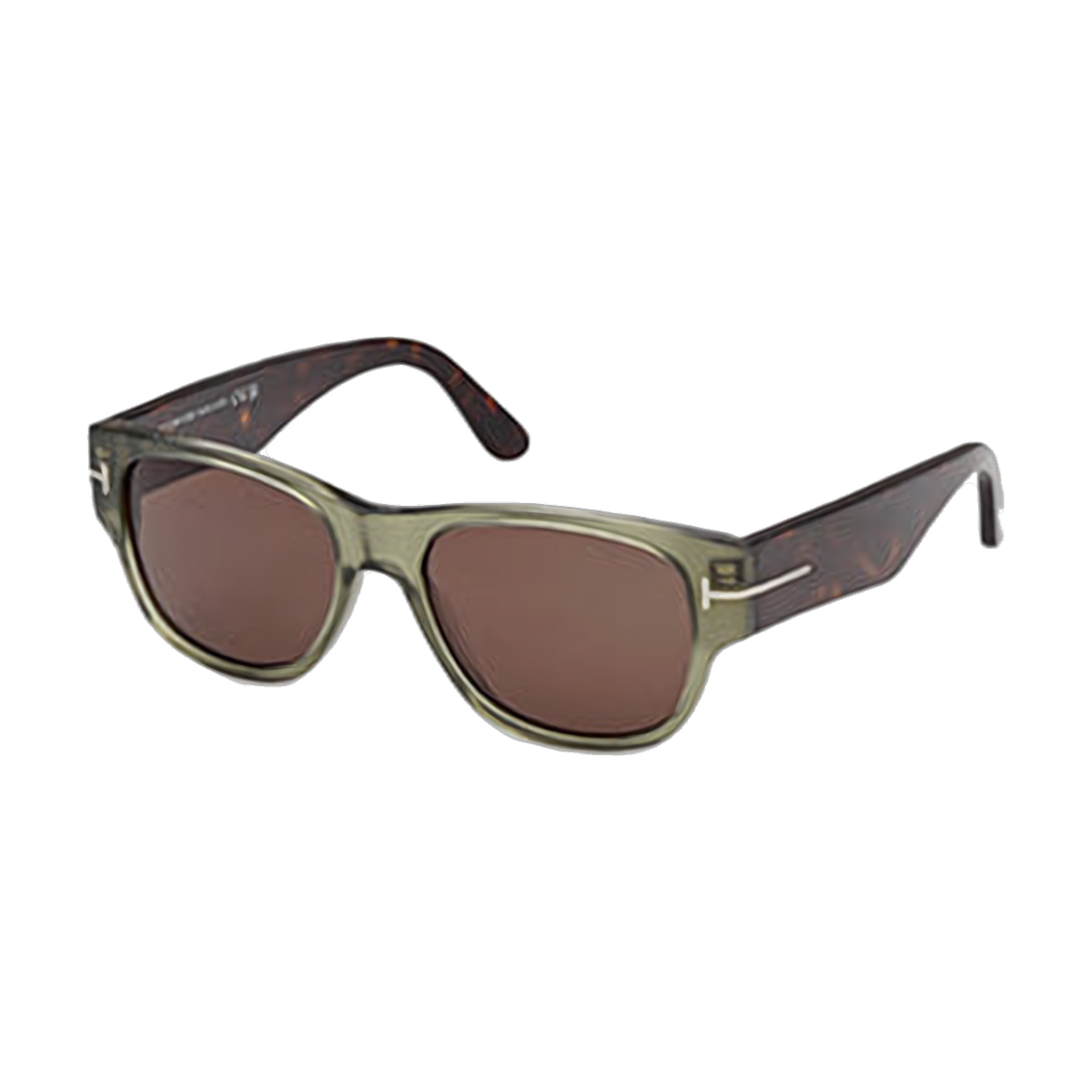 Gafas de Sol Tom Ford Cassius FT1405 96E 54 17