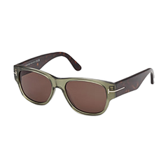 Gafas de Sol Tom Ford Cassius FT1405 96E 54 17
