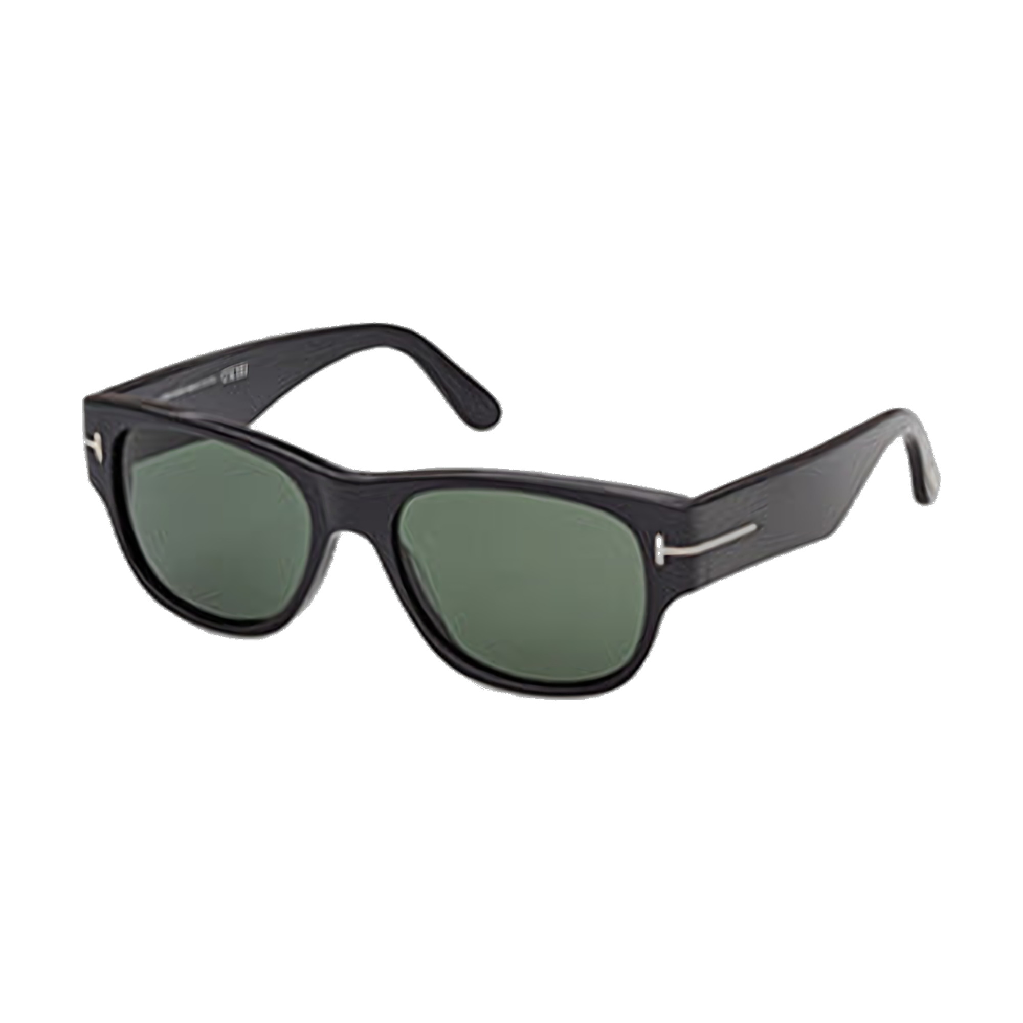 Sunglasses Tom Ford Cassius FT1405 01N 56 17