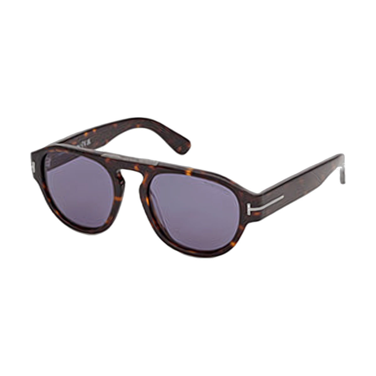 Gafas de Sol Tom Ford Pablo FT1407 52V 52 19