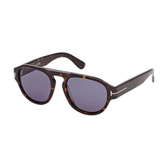 Gafas de Sol Tom Ford Pablo FT1407 52V 52 19