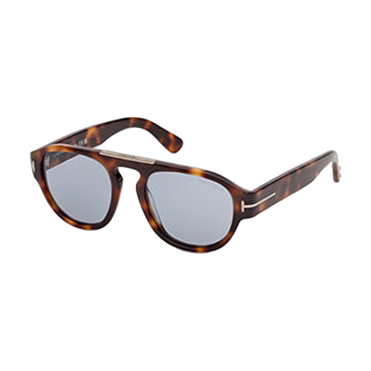 Gafas de Sol Tom Ford Pablo FT1407 53A 52 19