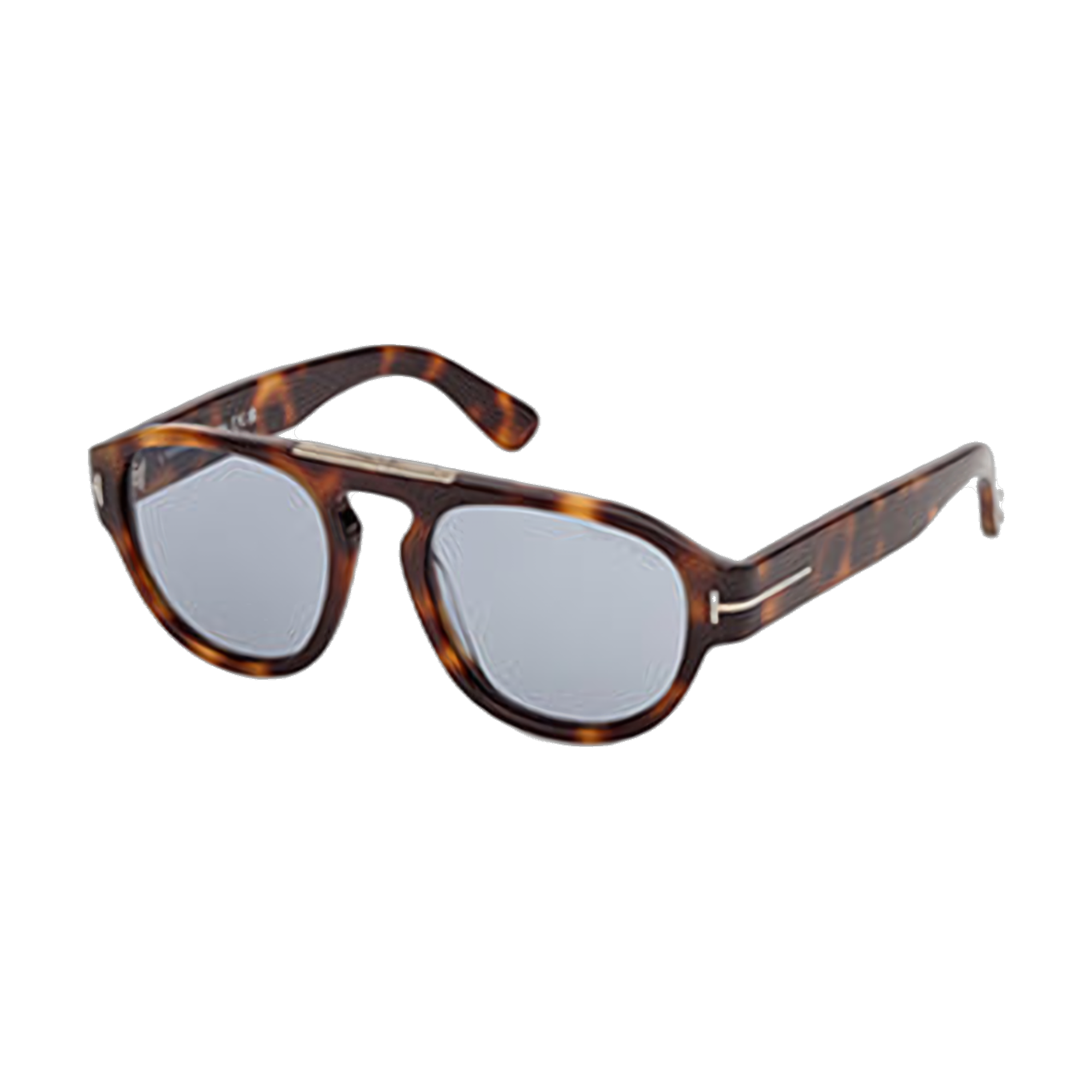 Sunglasses Tom Ford Pablo FT1407 53A 52 19