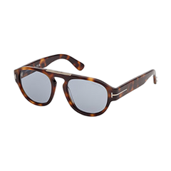 Gafas de Sol Tom Ford Pablo FT1407 53A 52 19