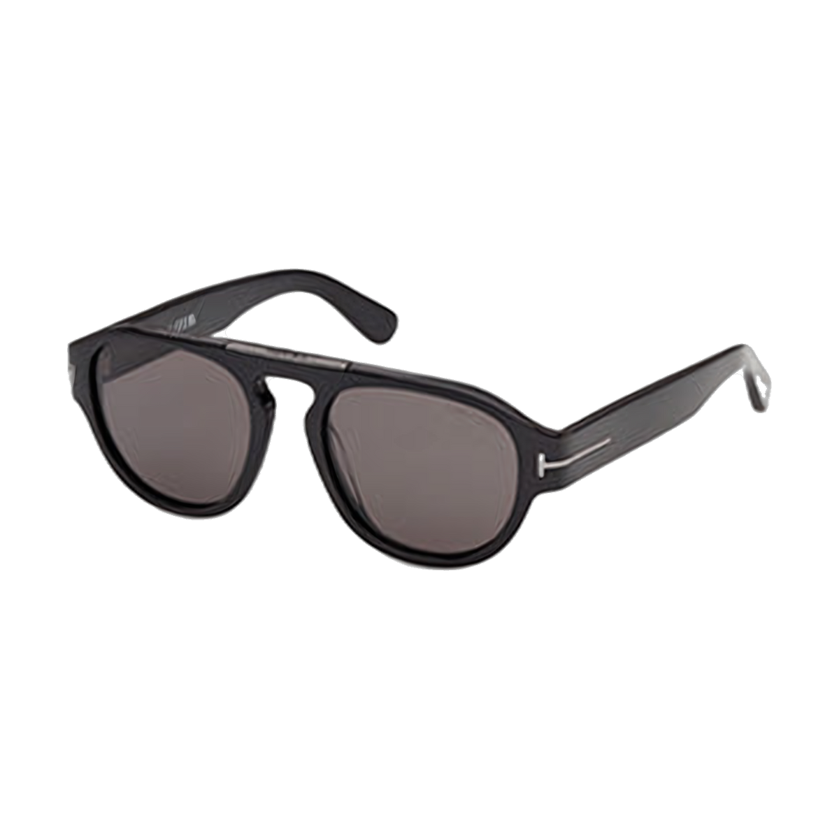 Gafas de Sol Tom Ford Pablo FT1407N 01A 52 19