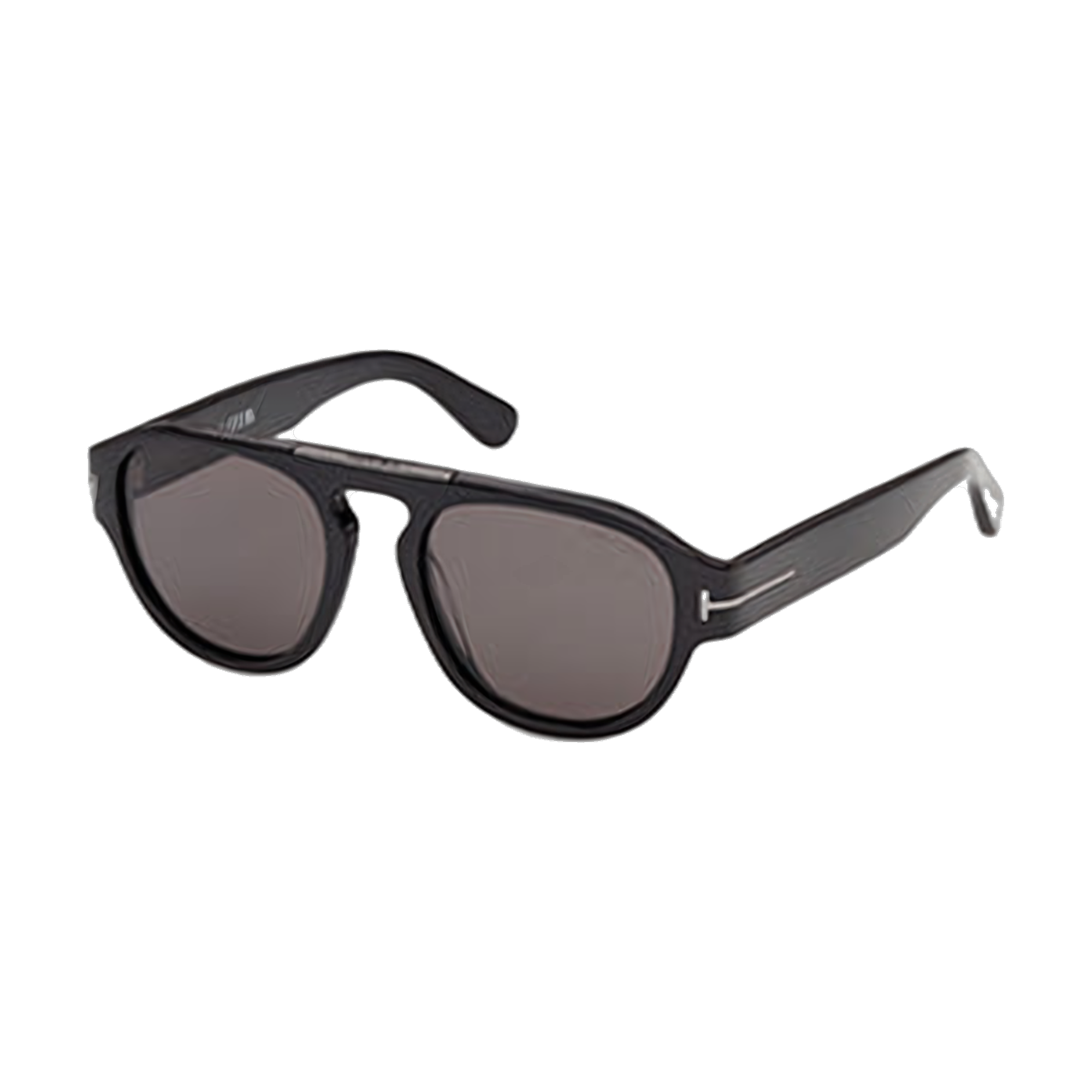 Sunglasses Tom Ford Pablo FT1407N 01A 52 19