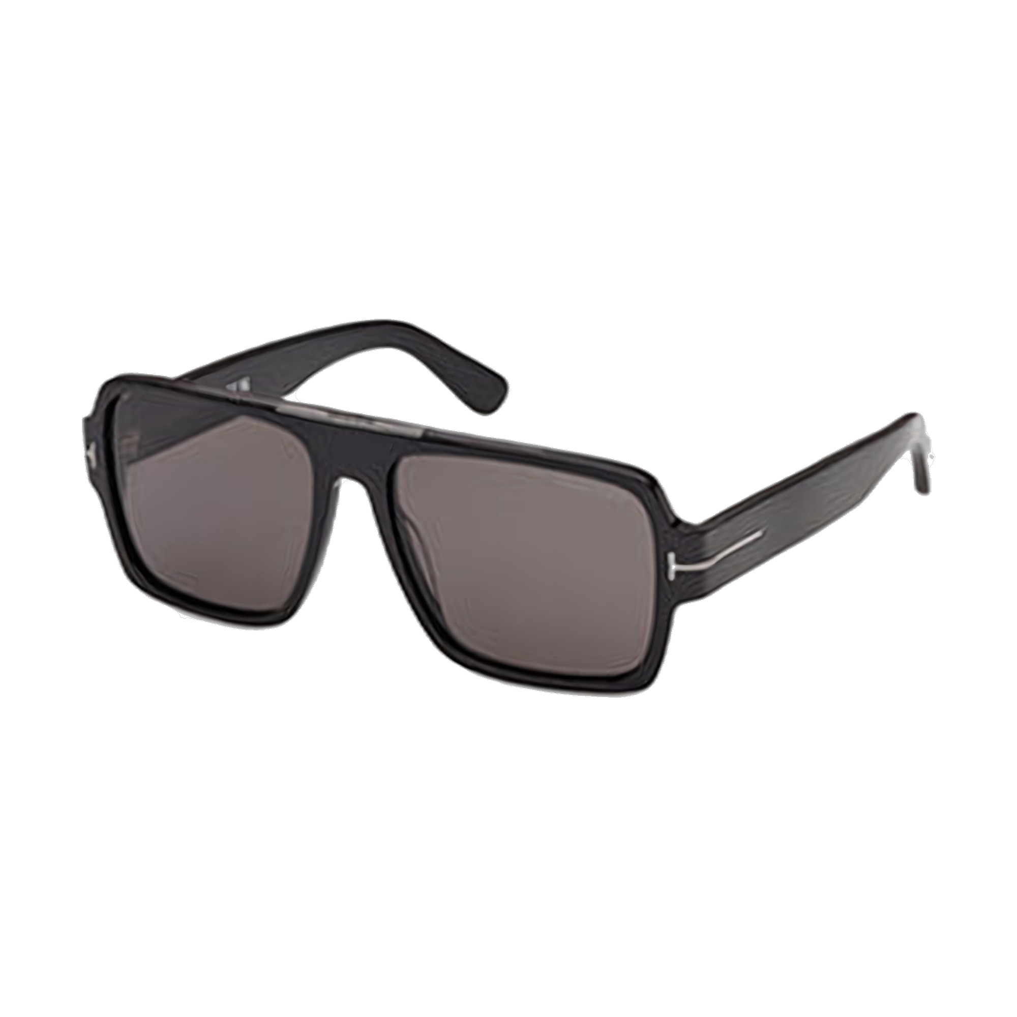 Sunglasses Tom Ford Sean FT1408N 01A 57 16