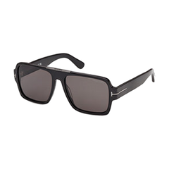 Gafas de Sol Tom Ford Sean FT1408N 01A 57 16