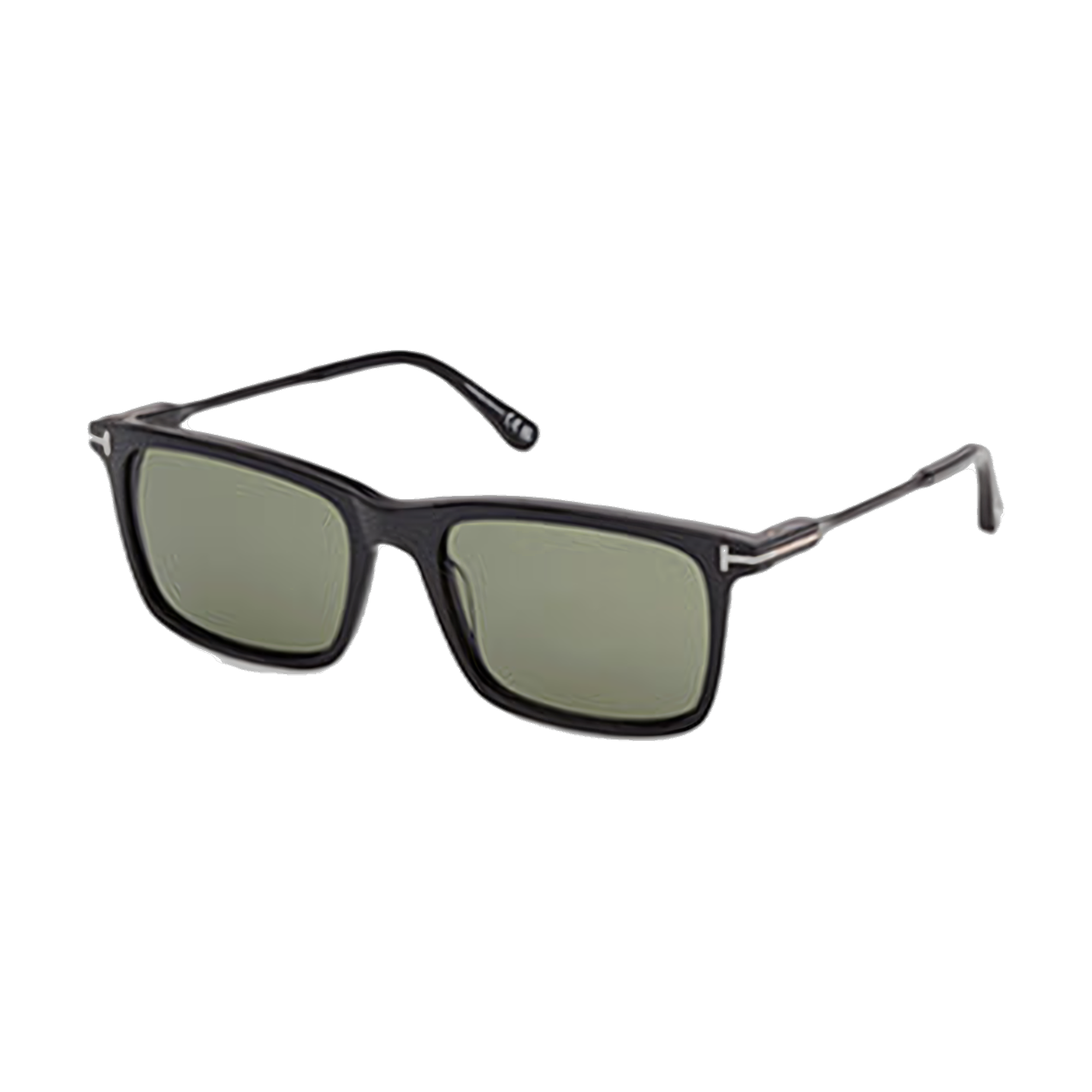 Sunglasses Tom Ford Lee FT1409 01N 57 19