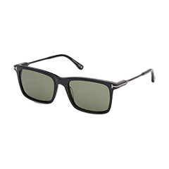 Gafas de Sol Tom Ford Lee FT1409 01N 57 19