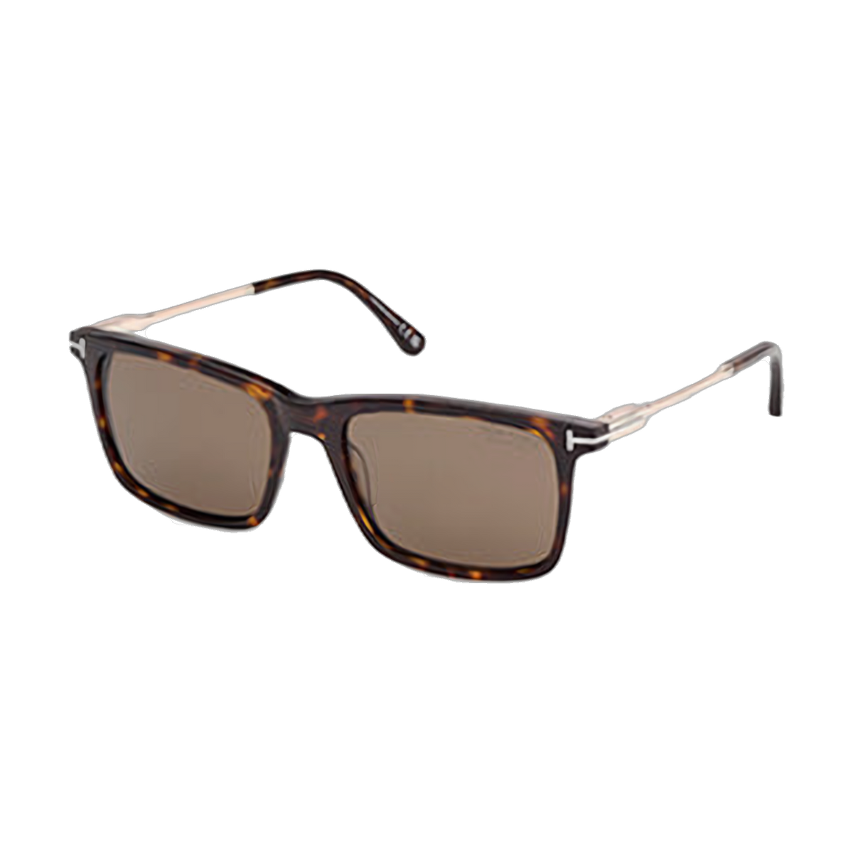 Gafas de Sol Tom Ford Lee FT1409 52H 57 19