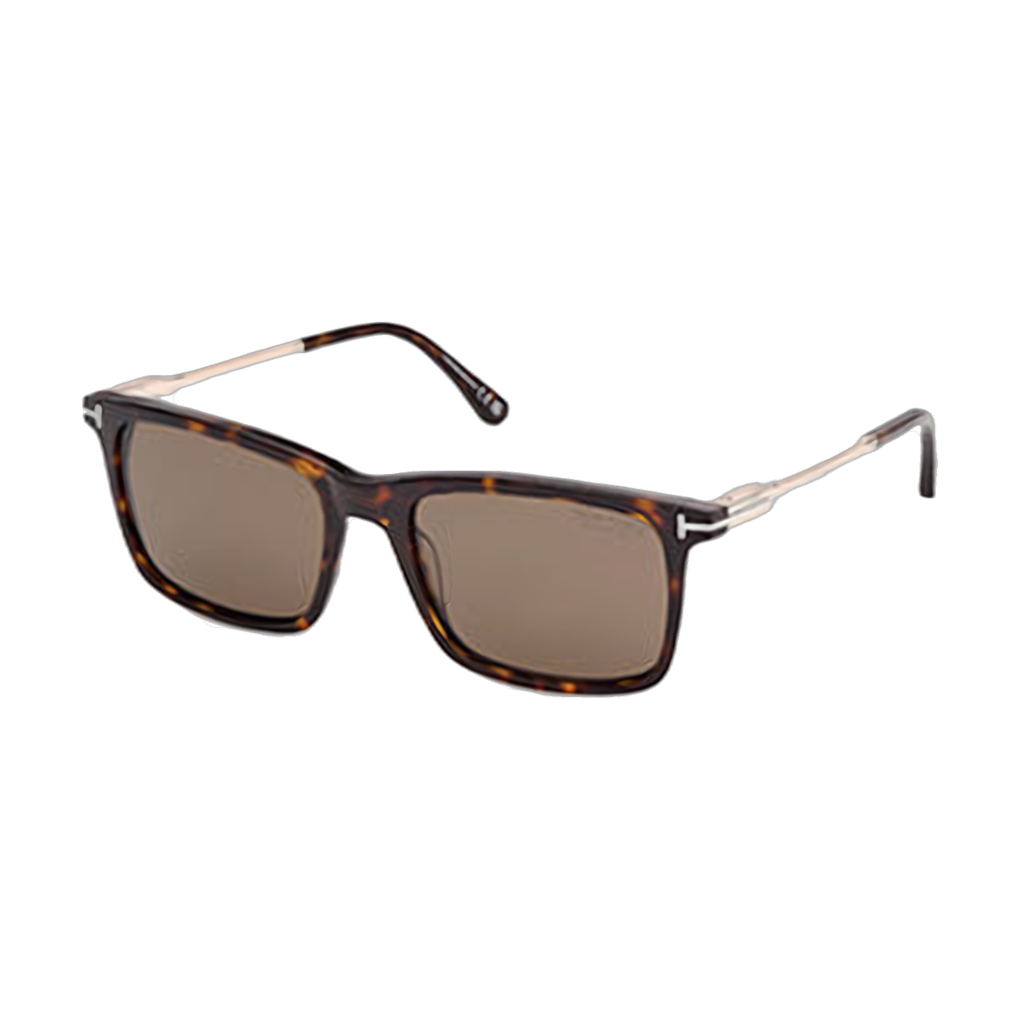 Sunglasses Tom Ford Lee FT1409 52H 57 19