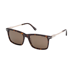 Gafas de Sol Tom Ford Lee FT1409 52H 57 19