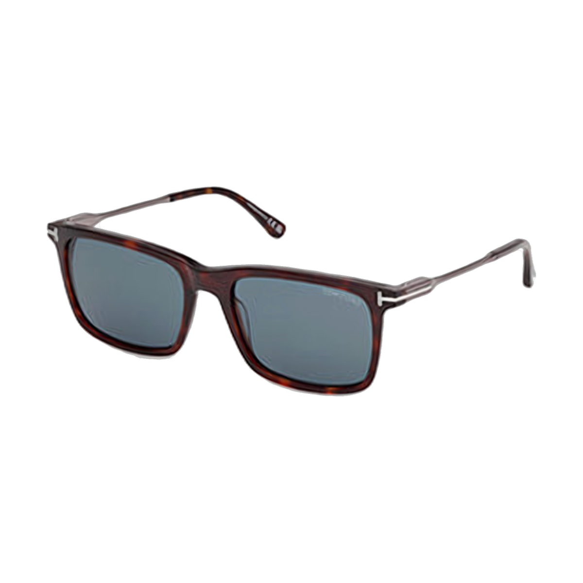 Gafas de Sol Tom Ford Lee FT1409 54V 57 19