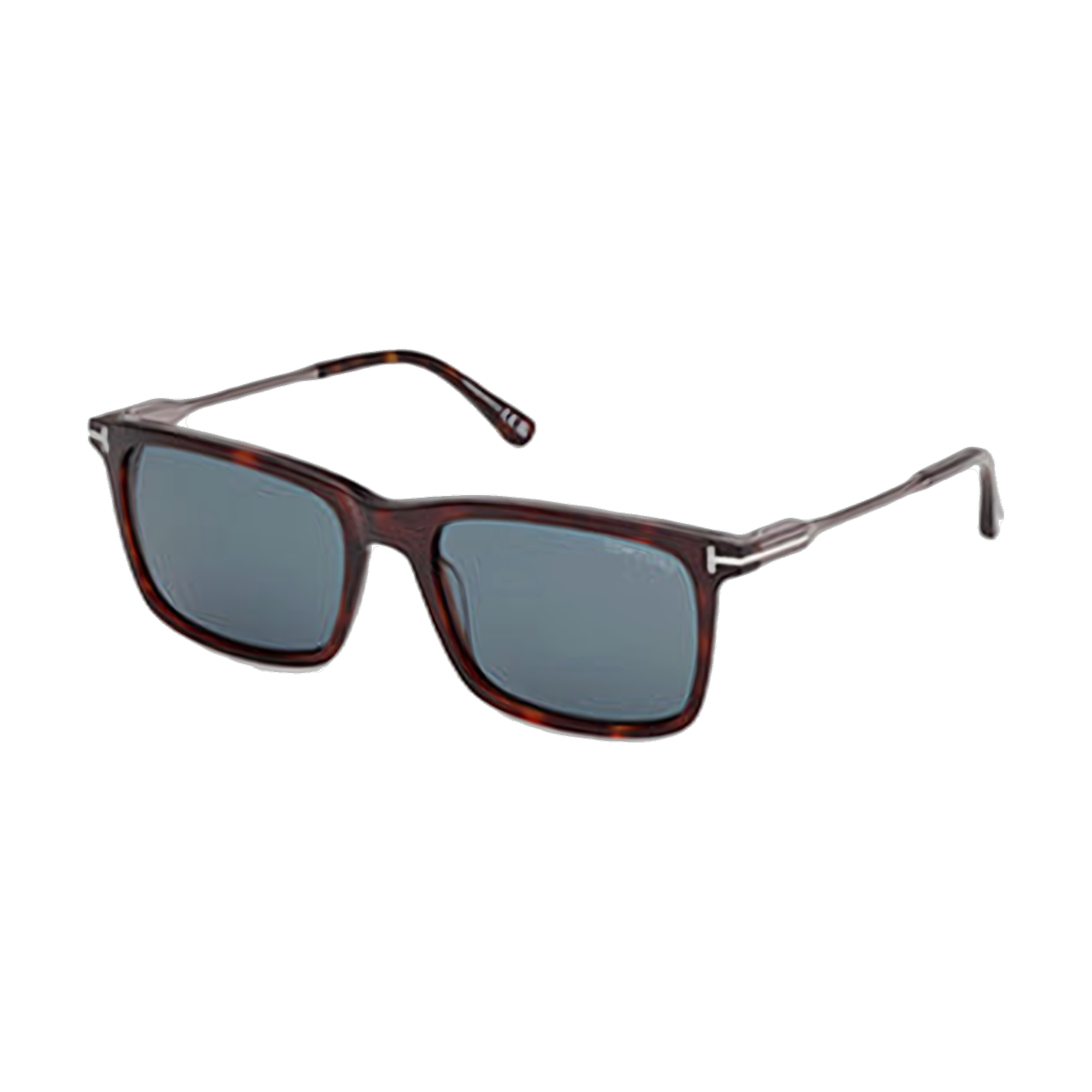 Sunglasses Tom Ford Lee FT1409 54V 57 19
