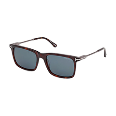 Gafas de Sol Tom Ford Lee FT1409 54V 57 19