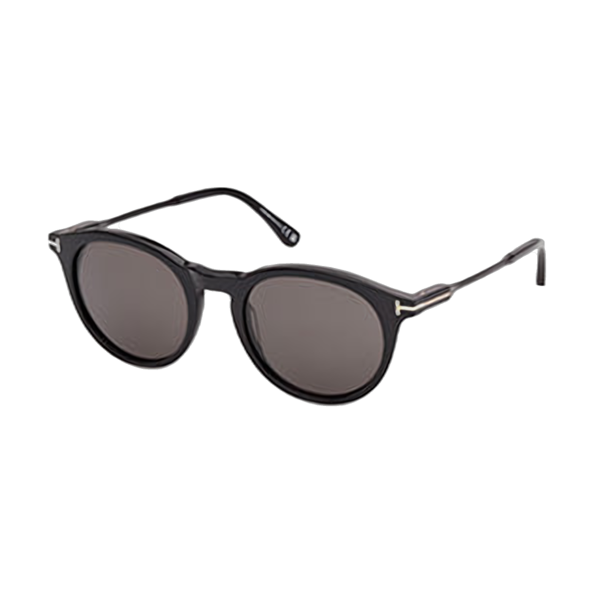 Sunglasses Tom Ford Olivier FT1410 01A 52 21