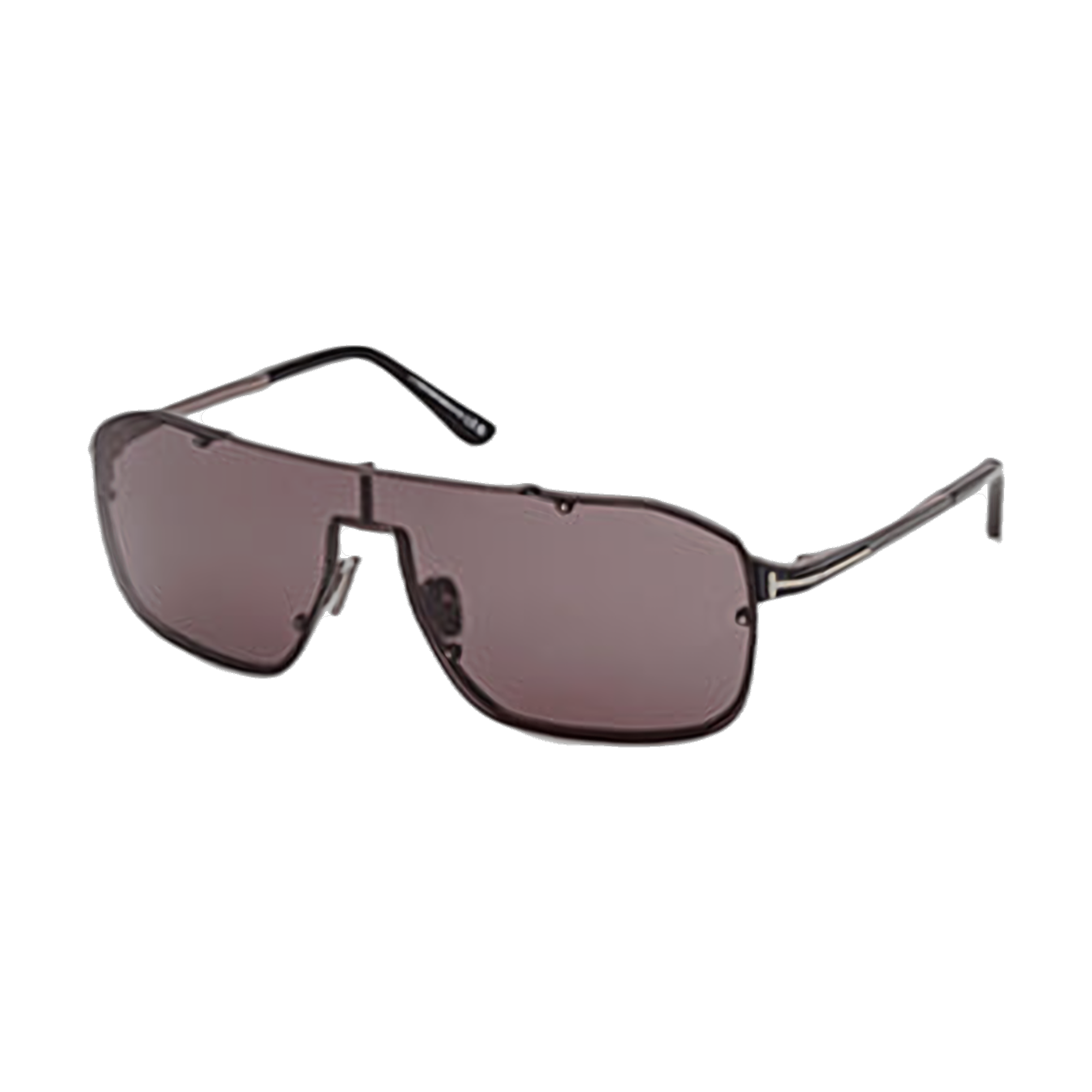 Sunglasses Tom Ford Rock FT1411 08A 138