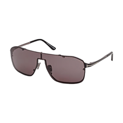 Sunglasses Tom Ford Rock FT1411 08A 138
