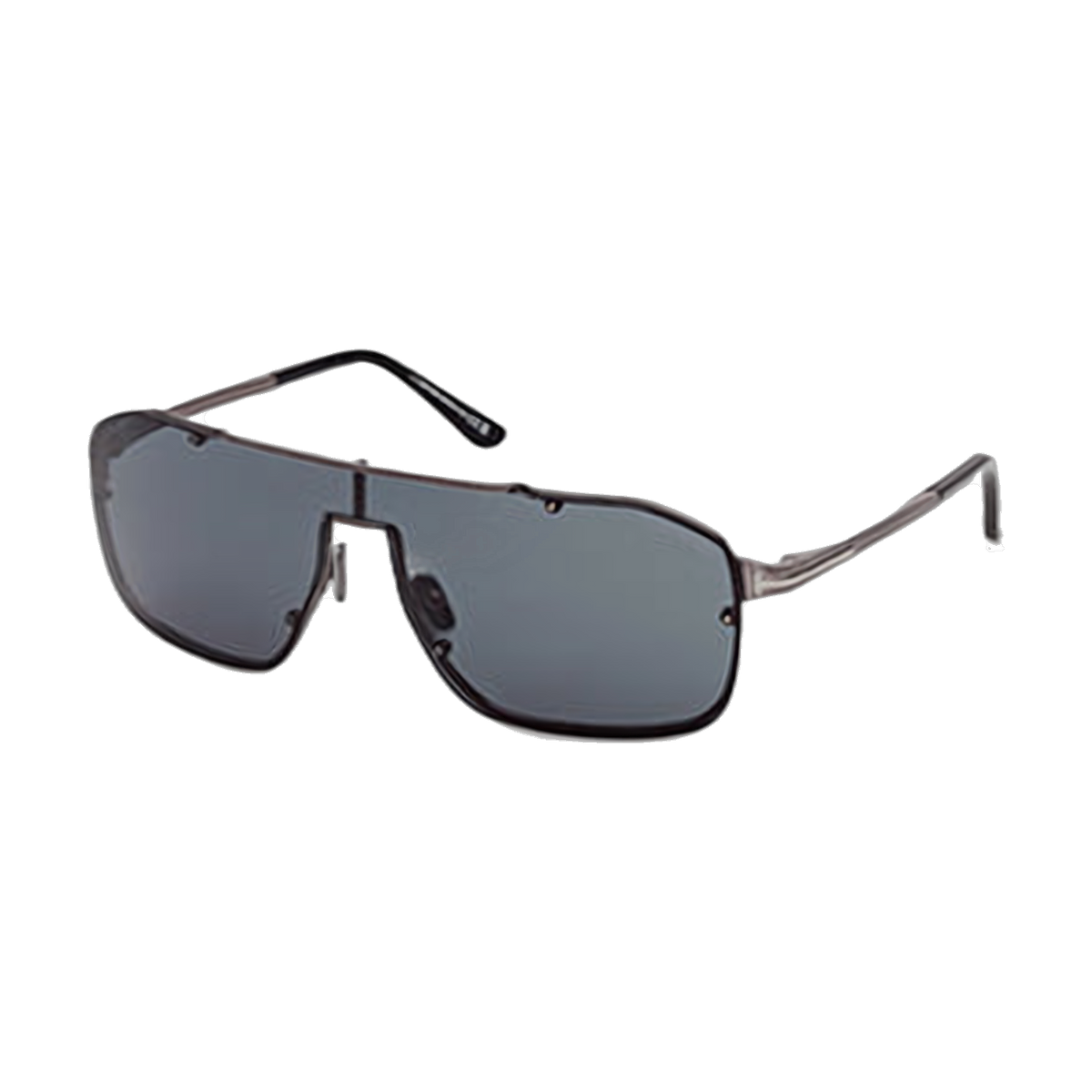 Gafas de Sol Tom Ford Rock FT1411 08V 138