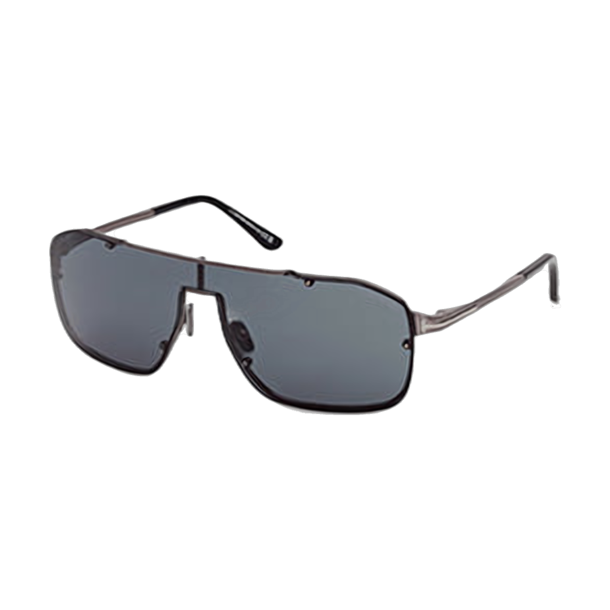 Sunglasses Tom Ford Rock FT1411 08V 138