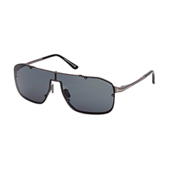 Gafas de Sol Tom Ford Rock FT1411 08V 138