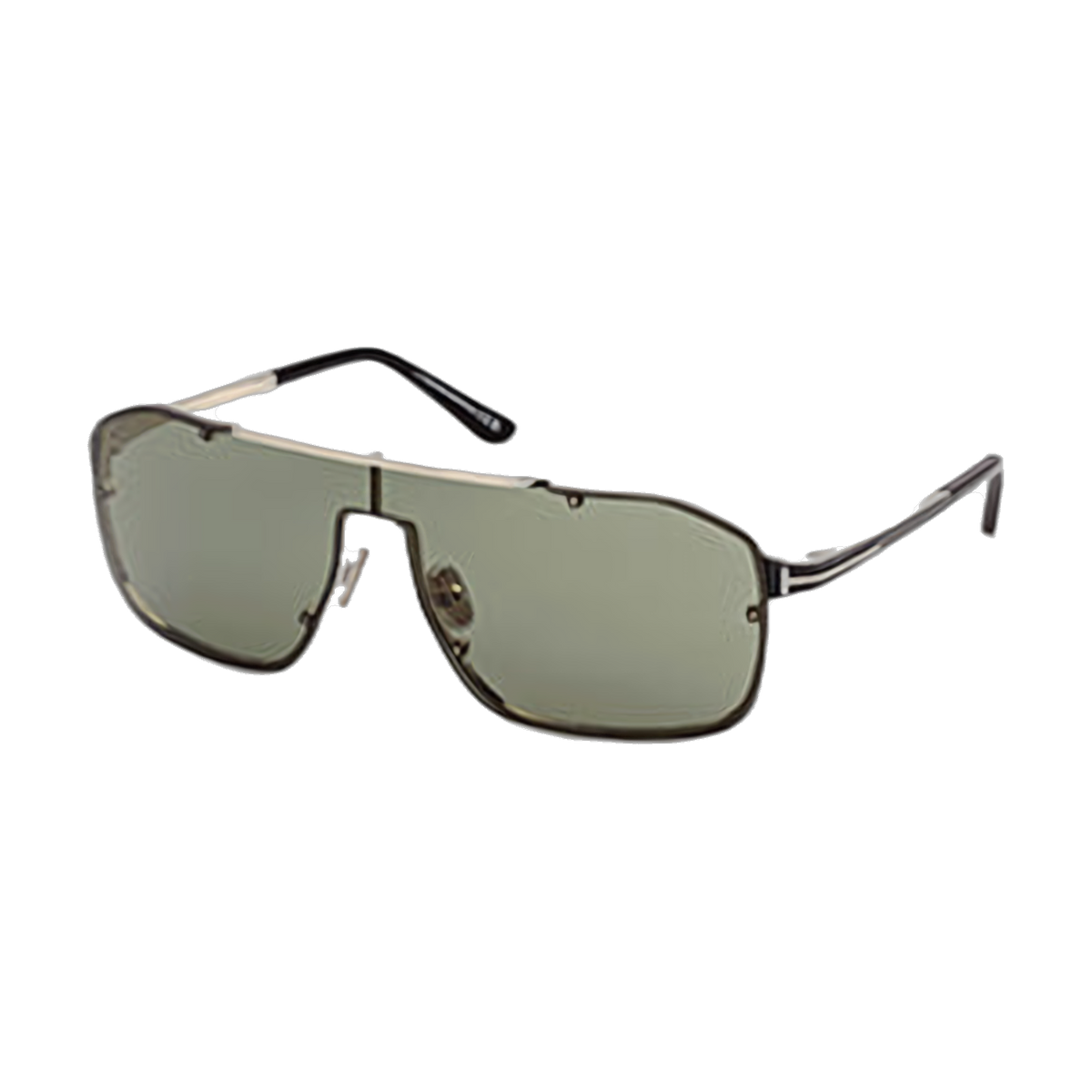 Gafas de Sol Tom Ford Rock FT1411 32N 138