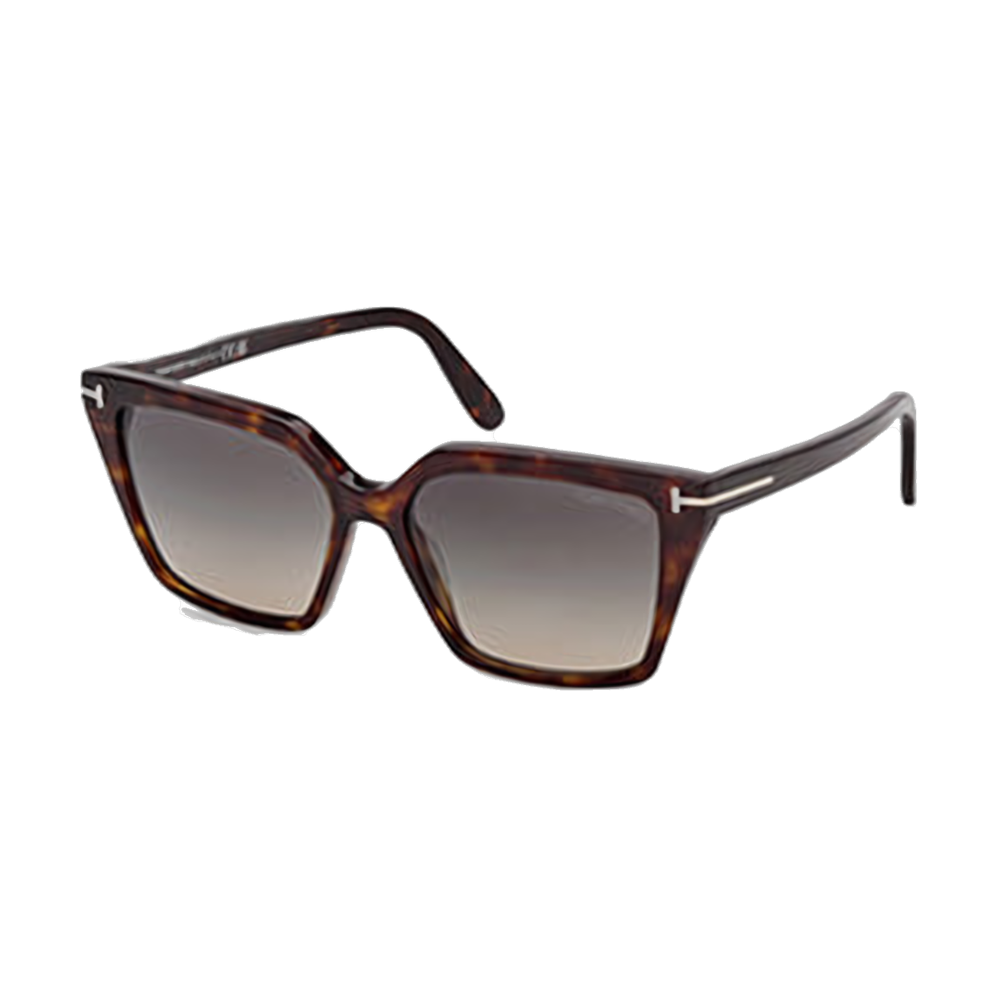 Gafas de Sol Tom Ford Erin FT1412 52B 54 15