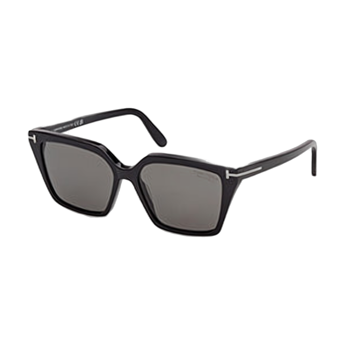 Gafas de Sol Tom Ford Erin FT1412 01D 54 15