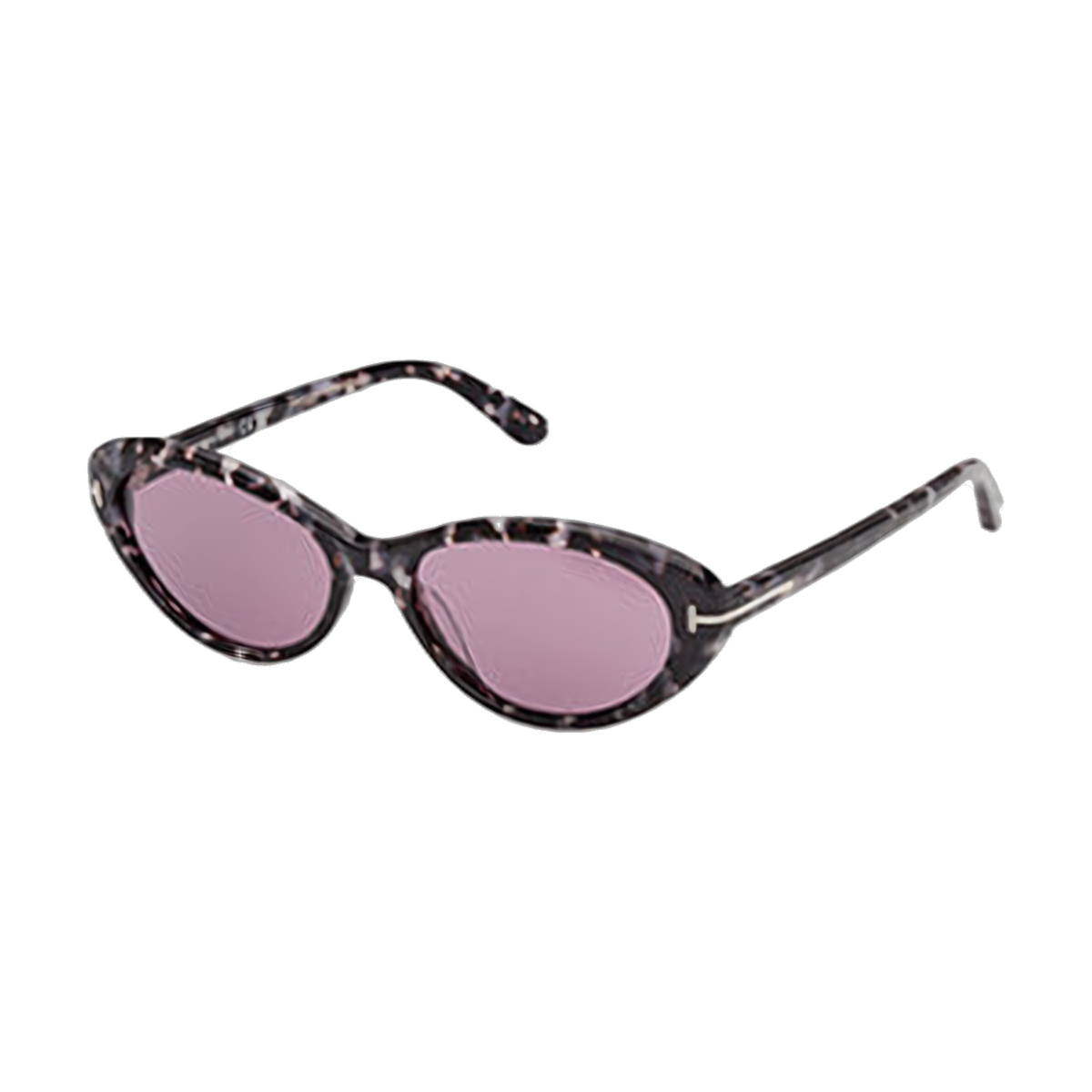 Gafas de Sol Tom Ford Celina FT1413 56S 55 16
