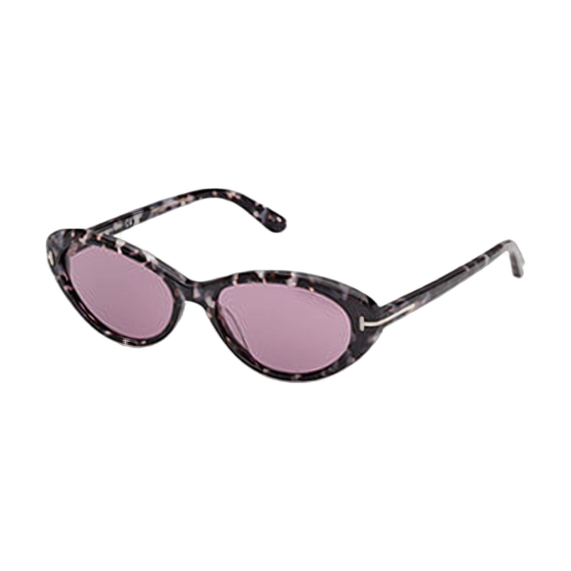 Gafas de Sol Tom Ford Celina FT1413 56S 55 16