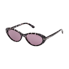 Gafas de Sol Tom Ford Celina FT1413 56S 55 16