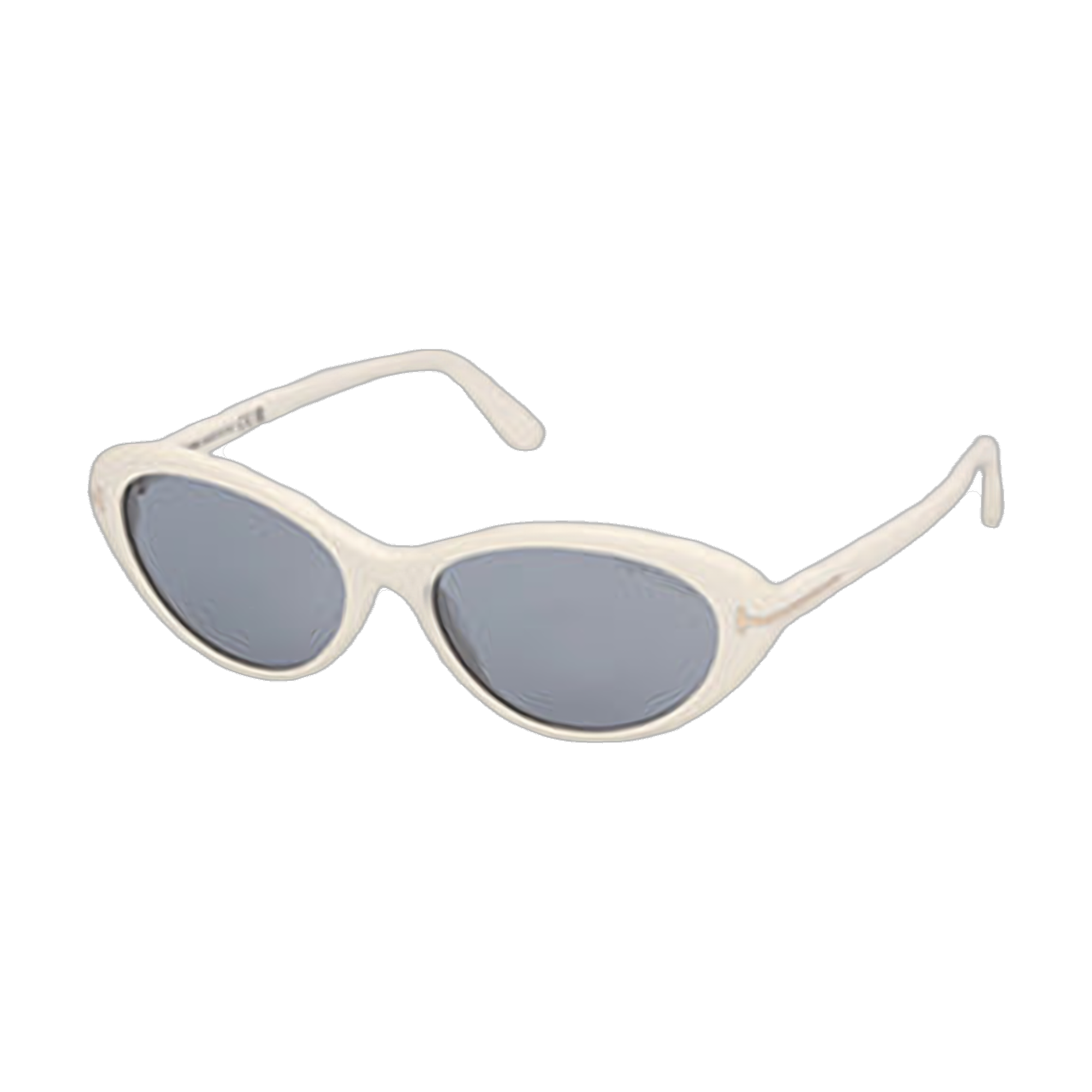 Gafas de Sol Tom Ford Celina FT1413 21A 55 16