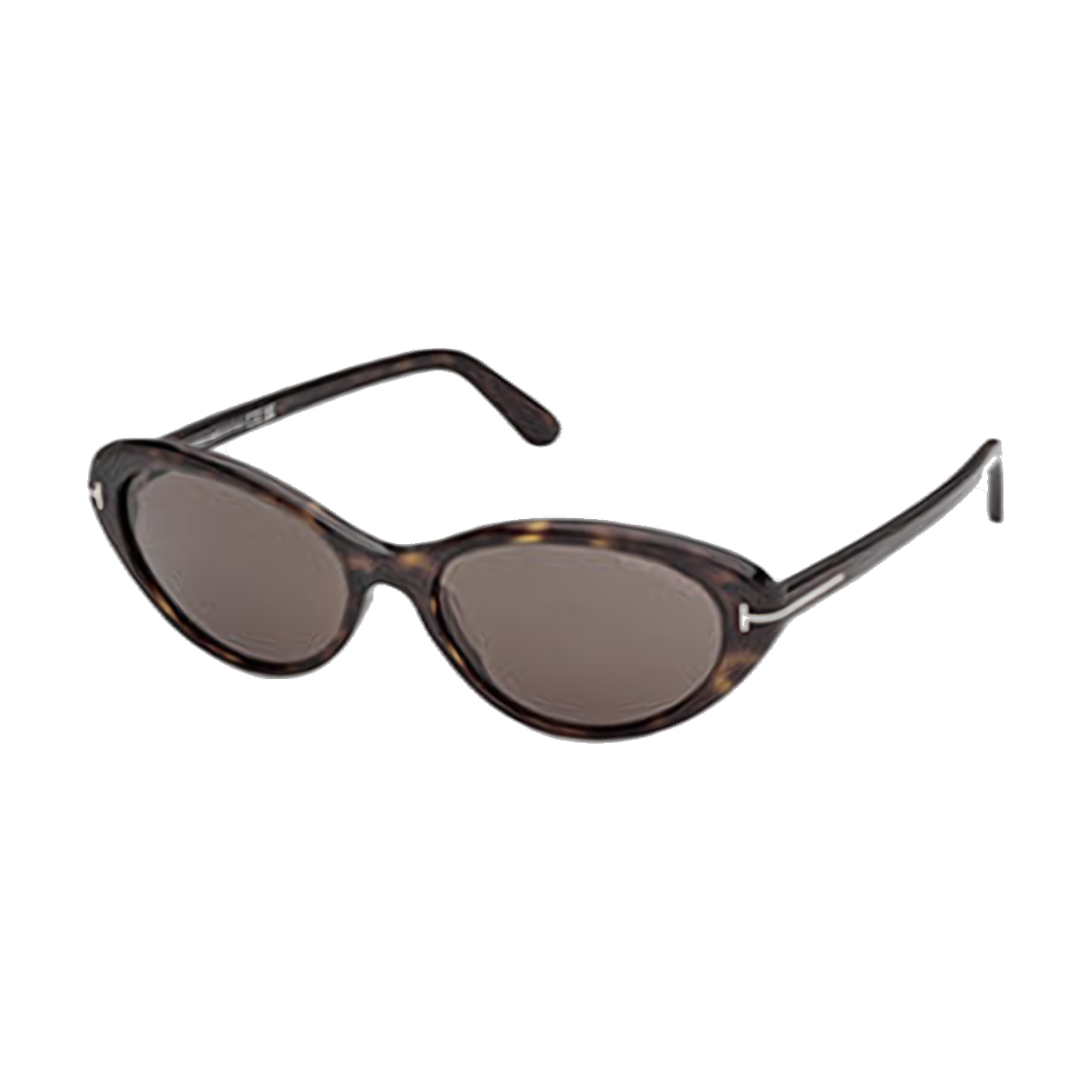 Gafas de Sol Tom Ford Celina FT1413 52E 55 16