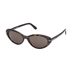Gafas de Sol Tom Ford Celina FT1413 52E 55 16