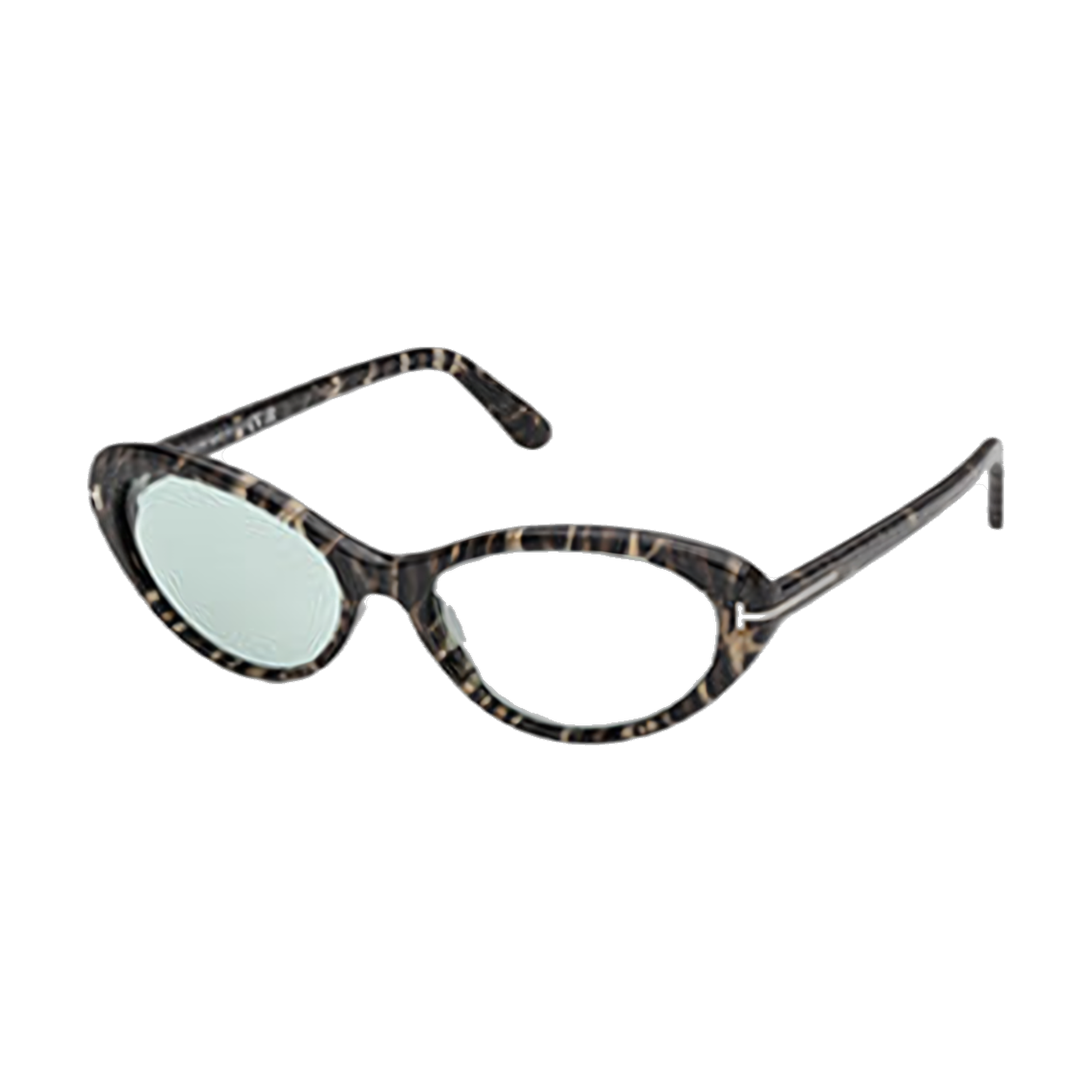 Gafas de Sol Tom Ford Celina FT1413 55N 55 16