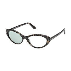 Gafas de Sol Tom Ford Celina FT1413 55N 55 16