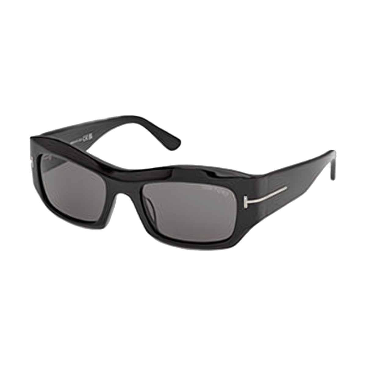 Gafas de Sol Tom Ford Olga FT1414 01A 52 19