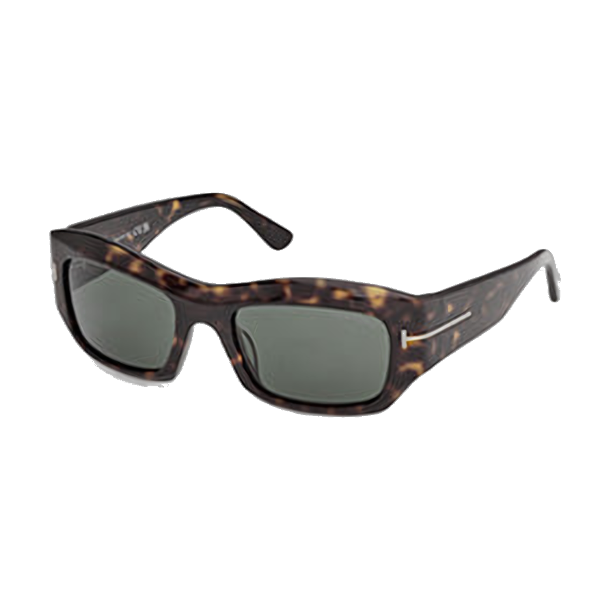 Gafas de Sol Tom Ford Olga FT1414 52N 52 19