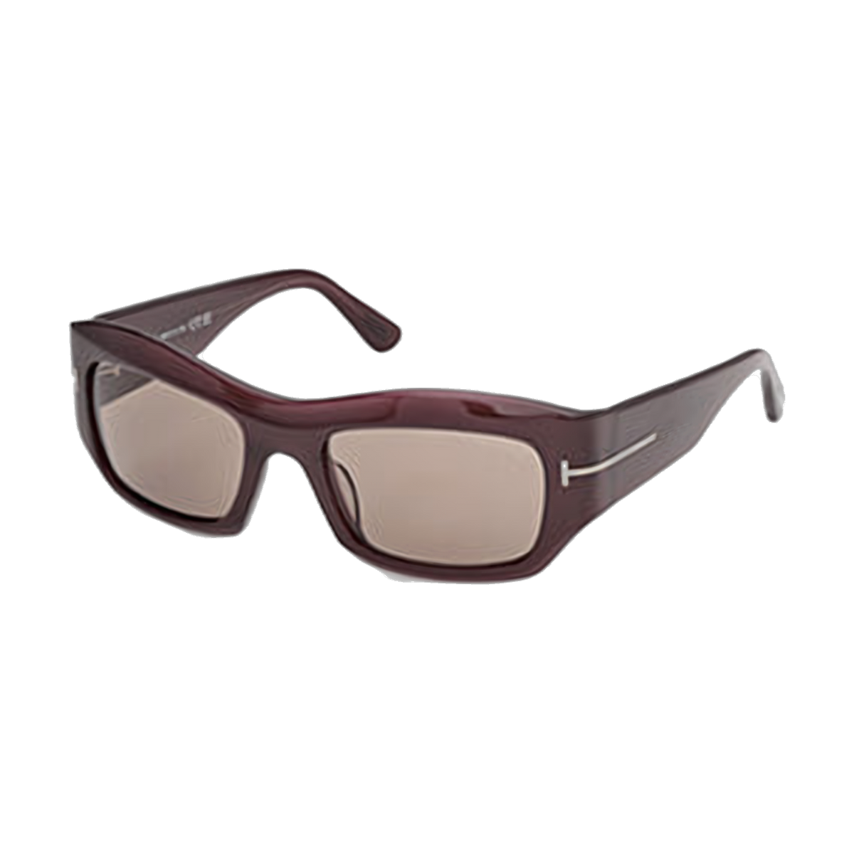 Gafas de Sol Tom Ford Olga FT1414 81E 52 19