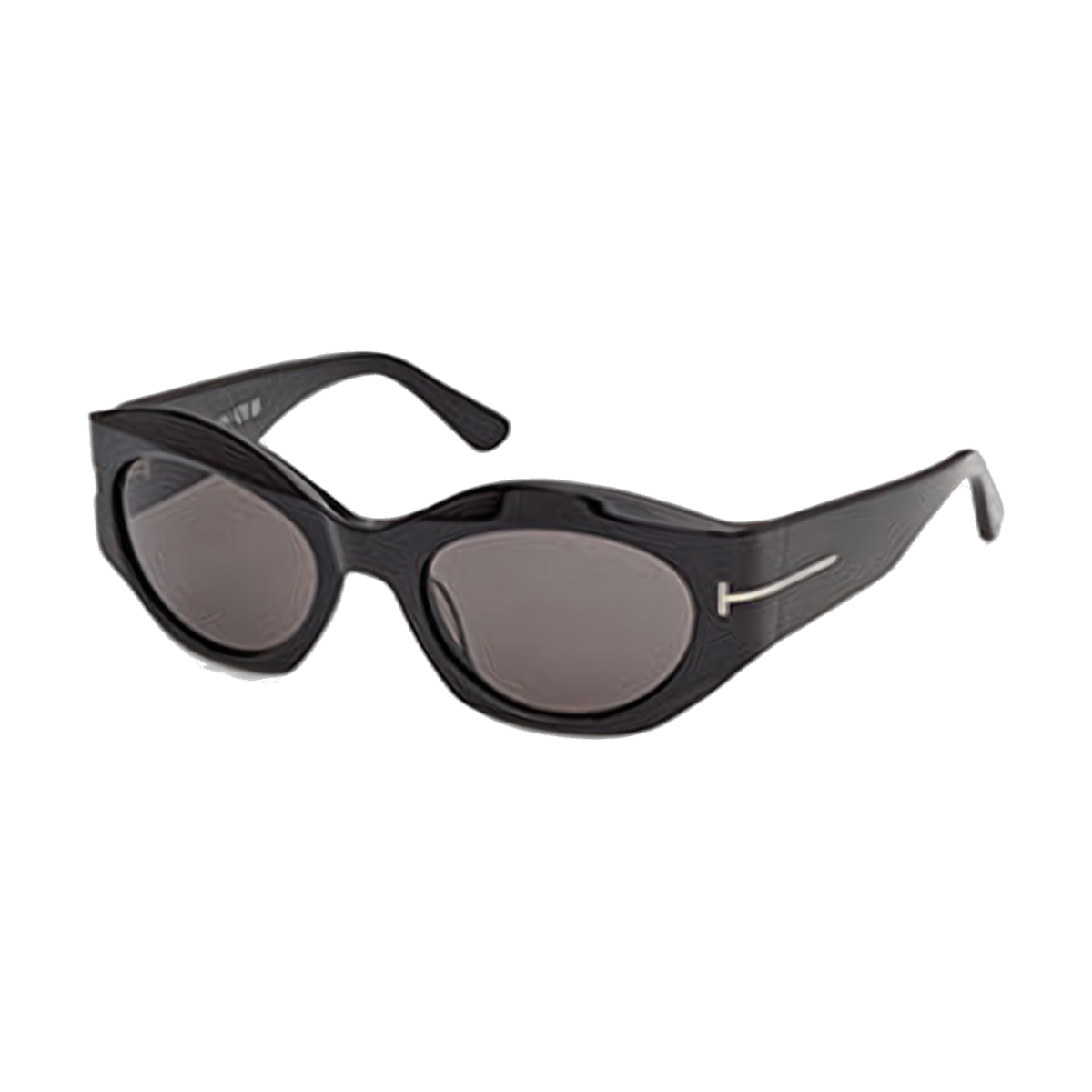 Gafas de Sol Tom Ford Emmeline FT1415 01A 52 20