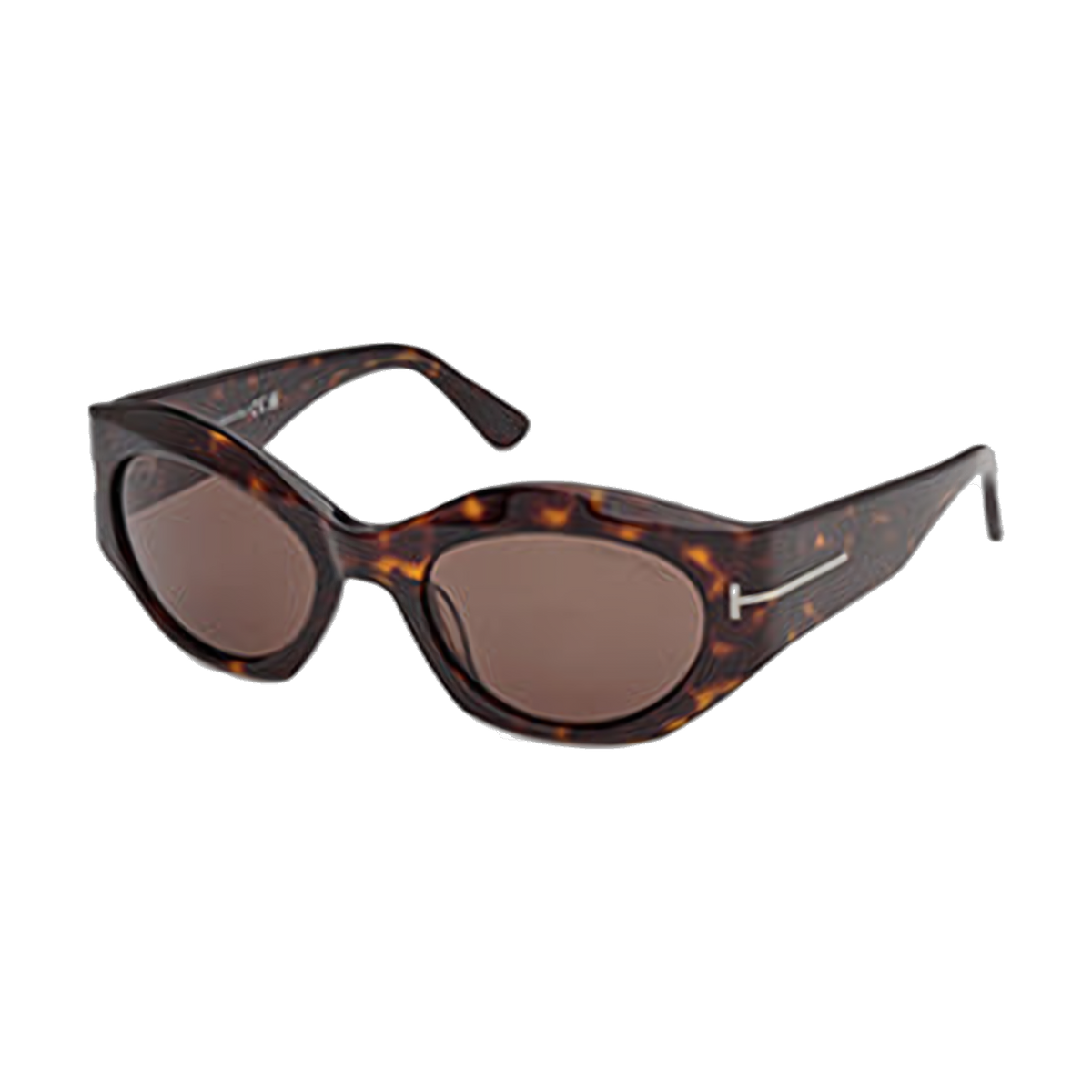 Gafas de Sol Tom Ford Emmeline FT1415 52E 52 20