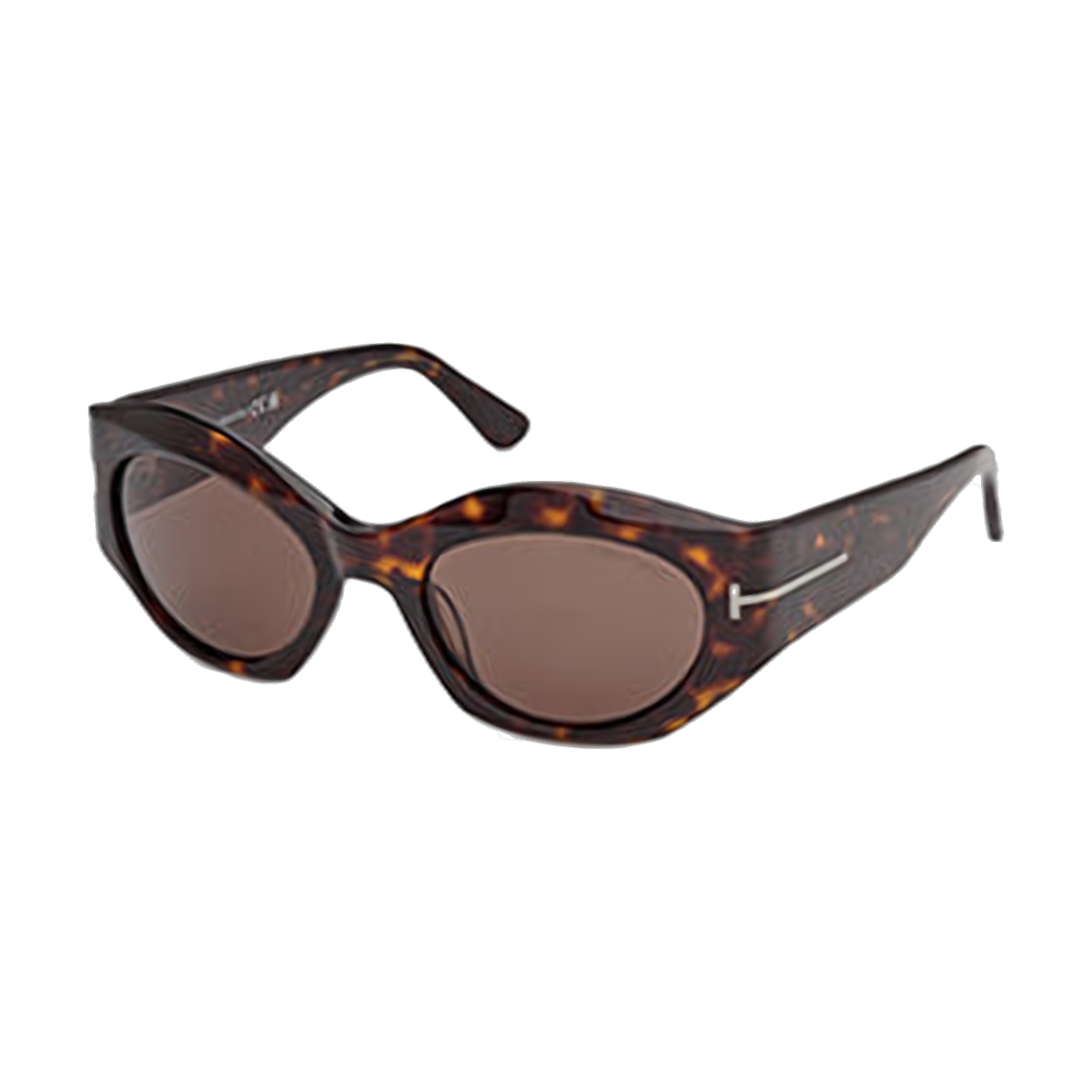 Gafas de Sol Tom Ford Emmeline FT1415 52E 52 20