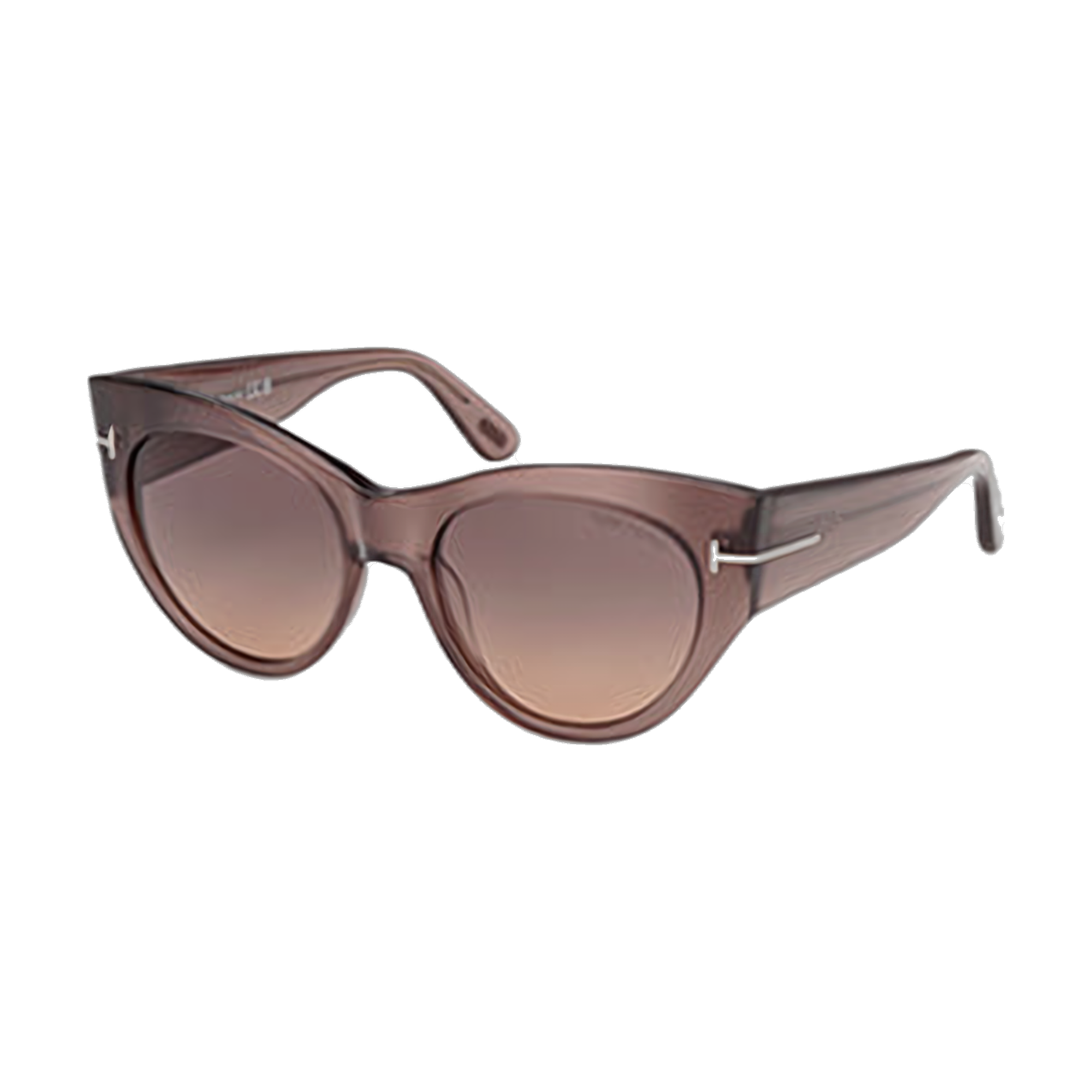 Gafas de Sol Tom Ford Kristen FT1416 48T 54 18